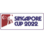 Coupe de Singapour